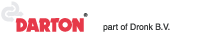 Darton-logo